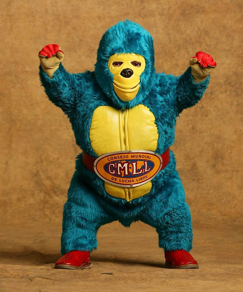 midgetMonkey.jpg