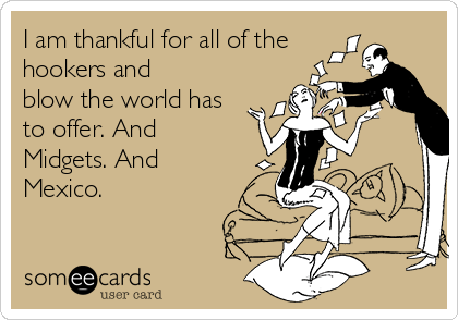 midgets-and-mexico--3caab.png