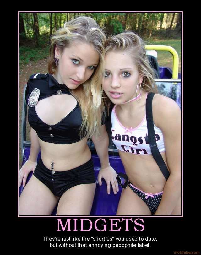 midgets-like-you-werent-thinking-the-sam_7ecb427d4ea6a820ce565bcc854aed20175ae145.jpg