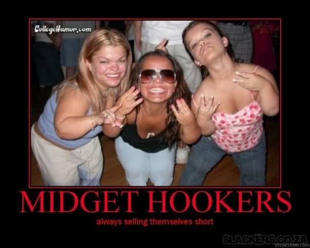 midgets_ccab727cb124d4830875102ebf121b26ef15752a.jpg