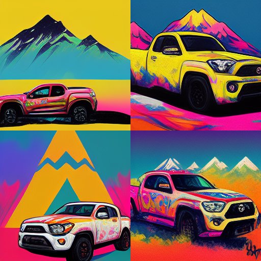 midjourney tacoma.jpg