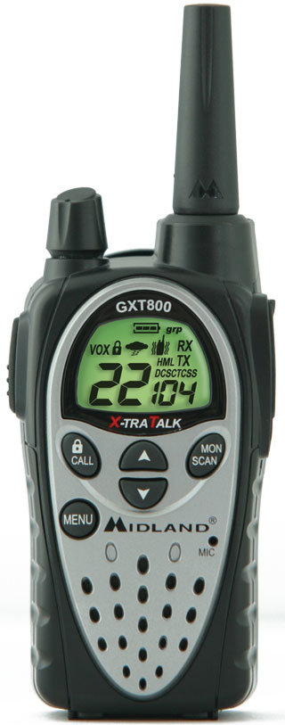 Midland_GXT800.jpg