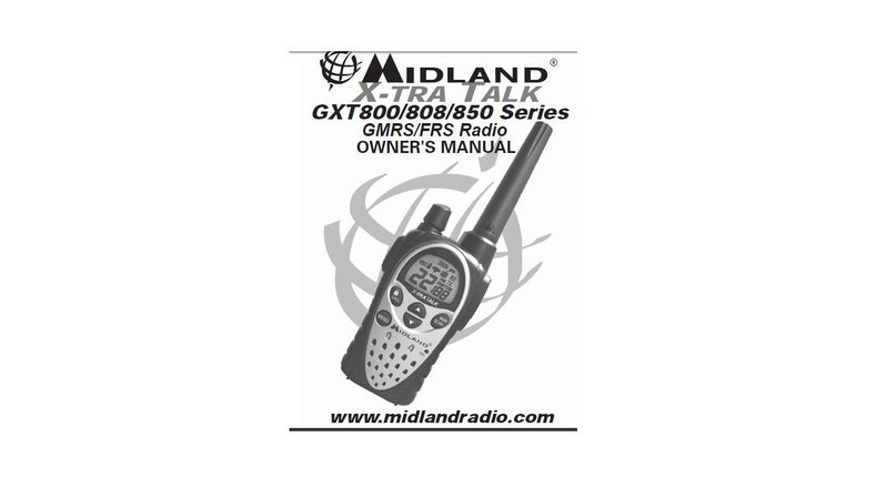 Midland_GXT_radio.jpg