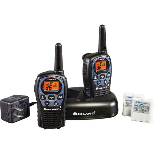 Midland_LXT560VP3_LXT560_Series_GMRS_FRS_Radio.jpg