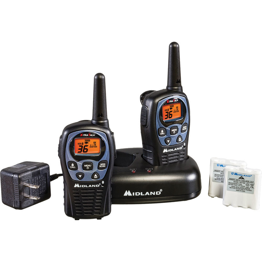 Midland_LXT560VP3_LXT560_Series_GMRS_FRS_Radio_867923.jpg