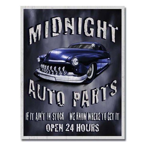 midnight auto.jpg