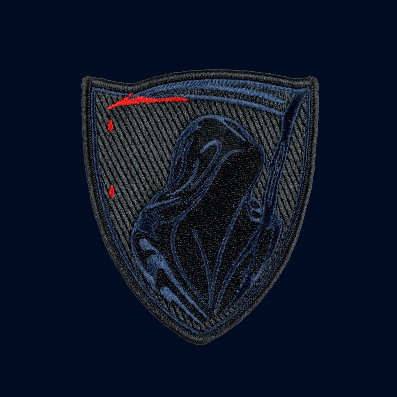 Midnight-Reaper-Profile-Picture.jpg