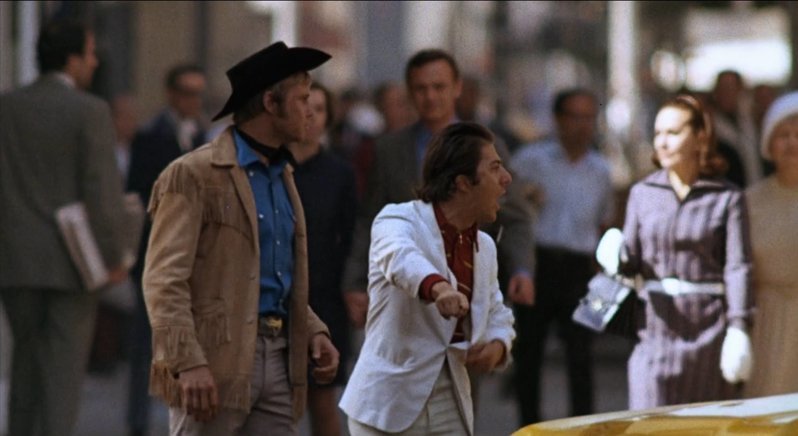 Midnight_Cowboy_6.jpg