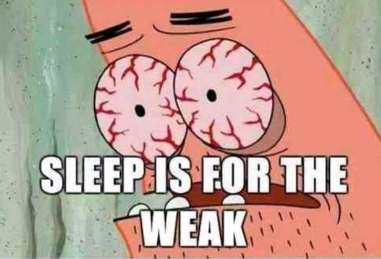 midterms-finals-exams-memes-7.jpg
