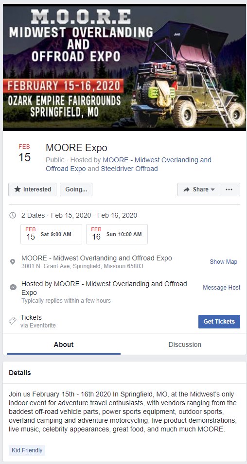 Midwest Overlanding and Offroad Expo.jpg
