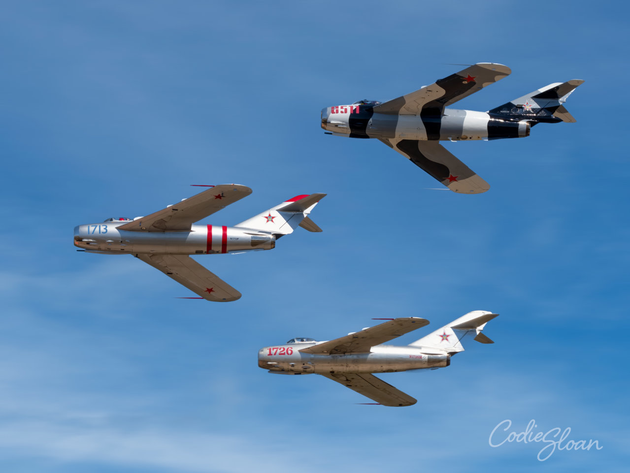 MiG-17 2.jpg