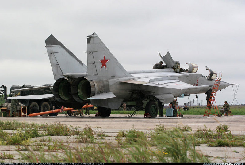 MiG-25RU.jpg
