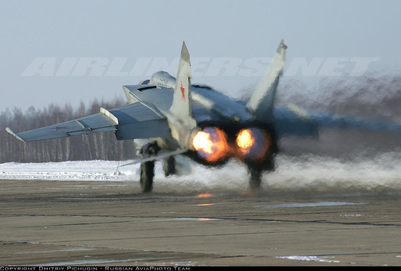 MiG-25RUa.jpg