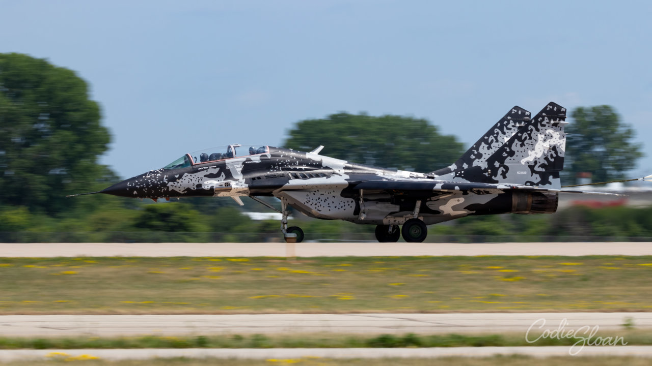 MiG-29 1.jpg