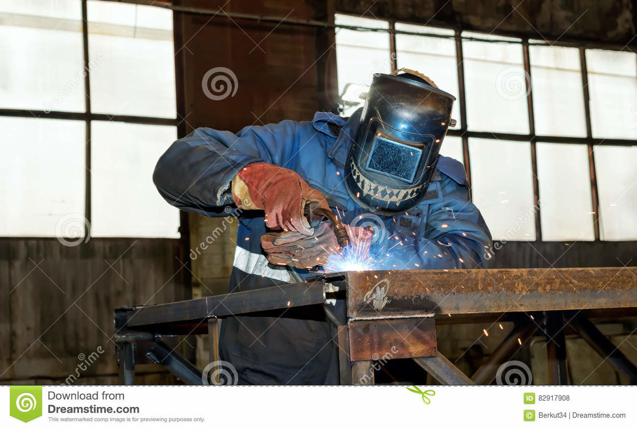 miggin.jpg