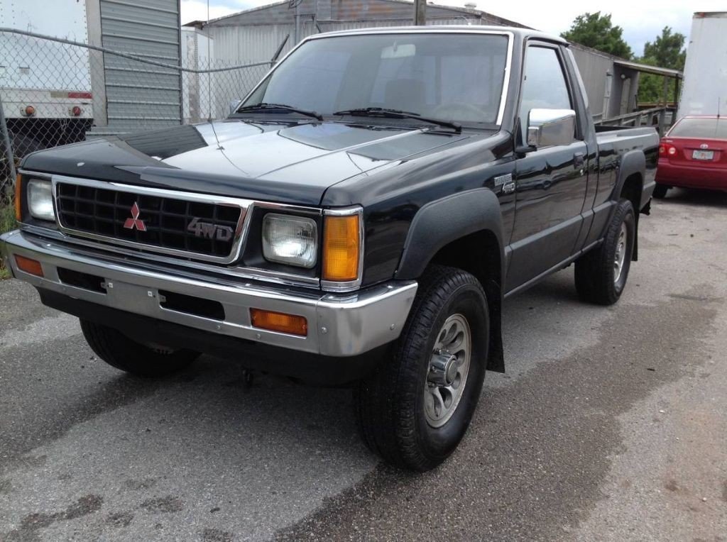 mightymax-front.jpg