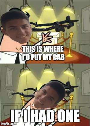 Miguel Frame 3.jpg