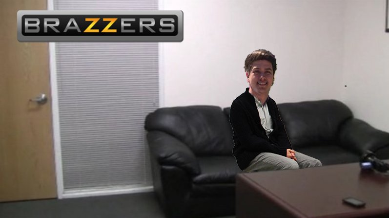 Miguel Meme.jpg