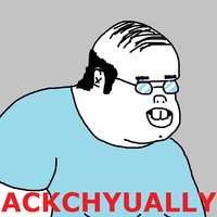 mIH8Kew.jpg