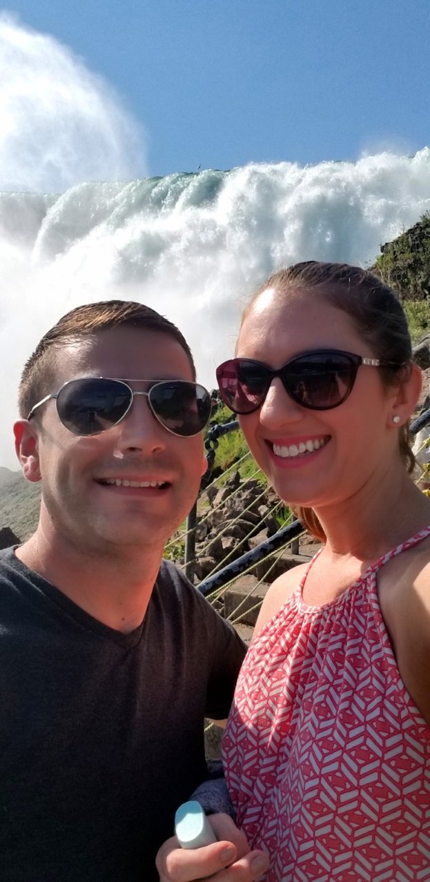Mike and Alicia.jpg