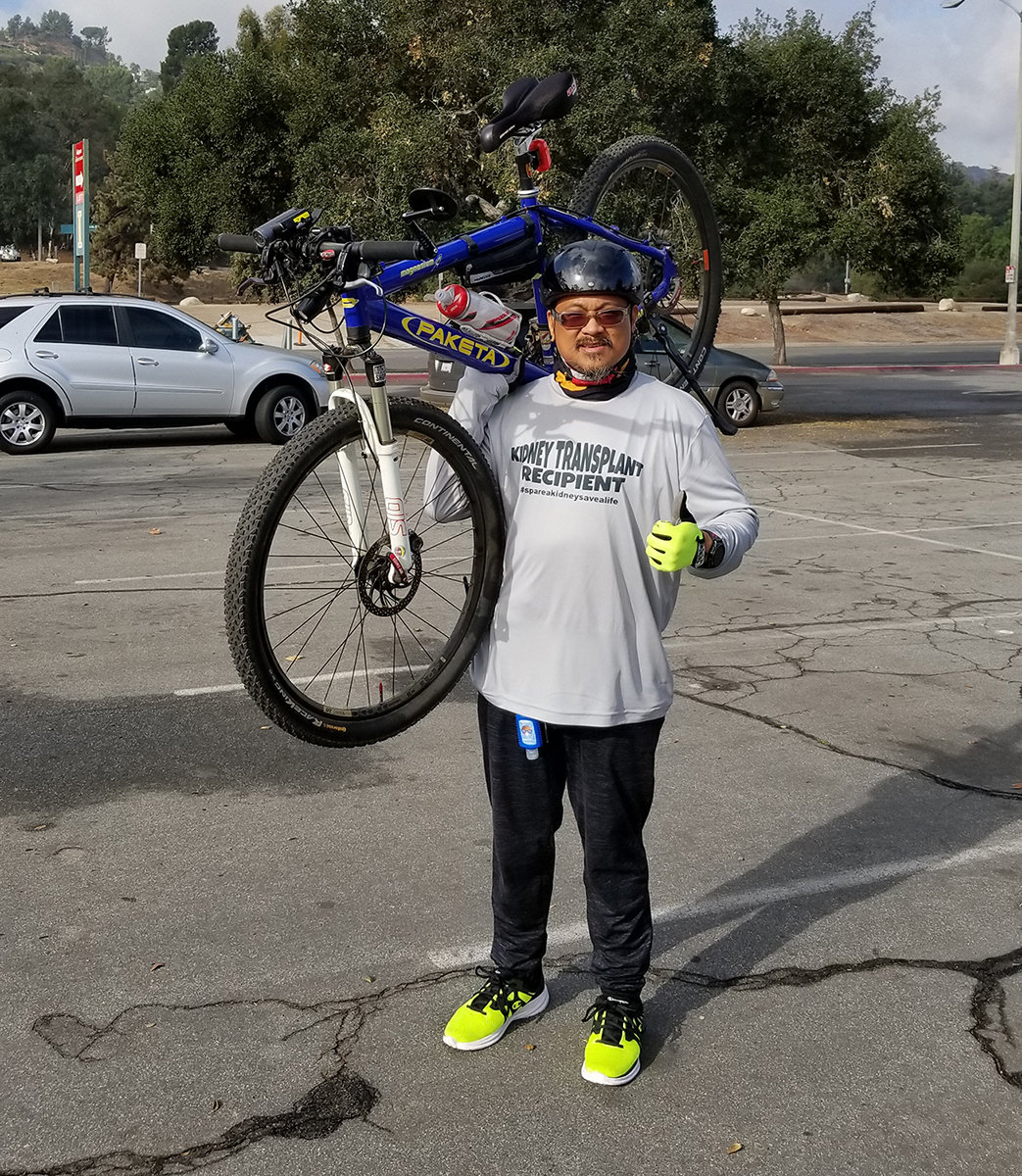 Mike-Biking-Adventures-0013b.jpg