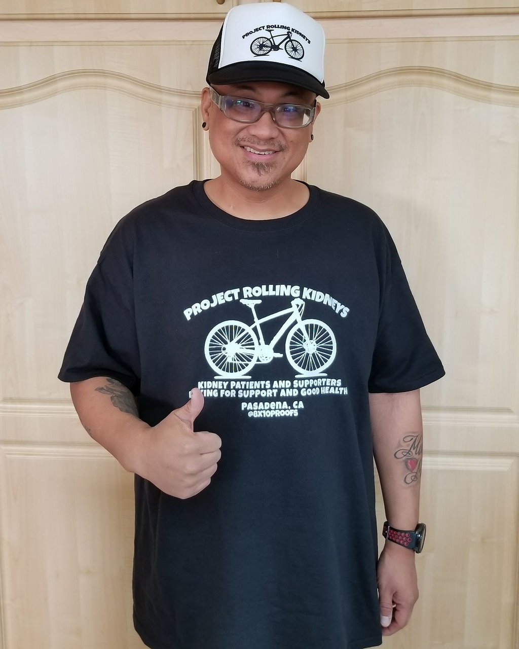 Mike-Biking-Adventures-0015.jpg