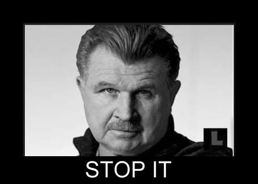 mike-ditka_84d4fc817a5e8d015bf6c1c6cee3fd1a30530325.jpg