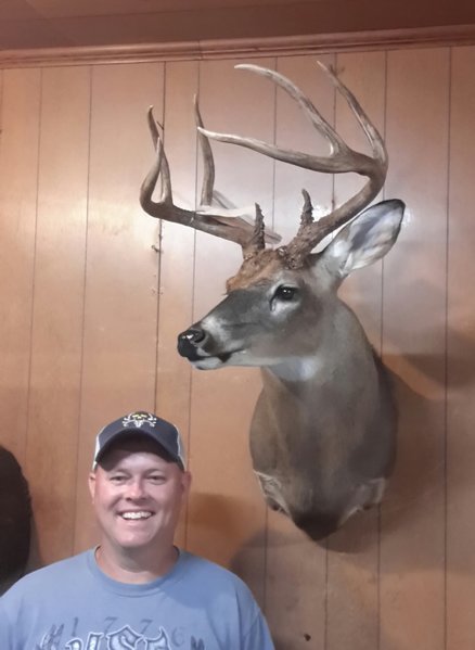 mike johnson deer.jpg