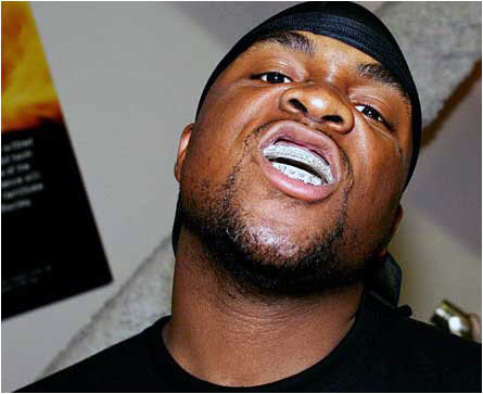 mike-jones_7b5531749a78902c1729edff88a0397e9eafeea8.jpg