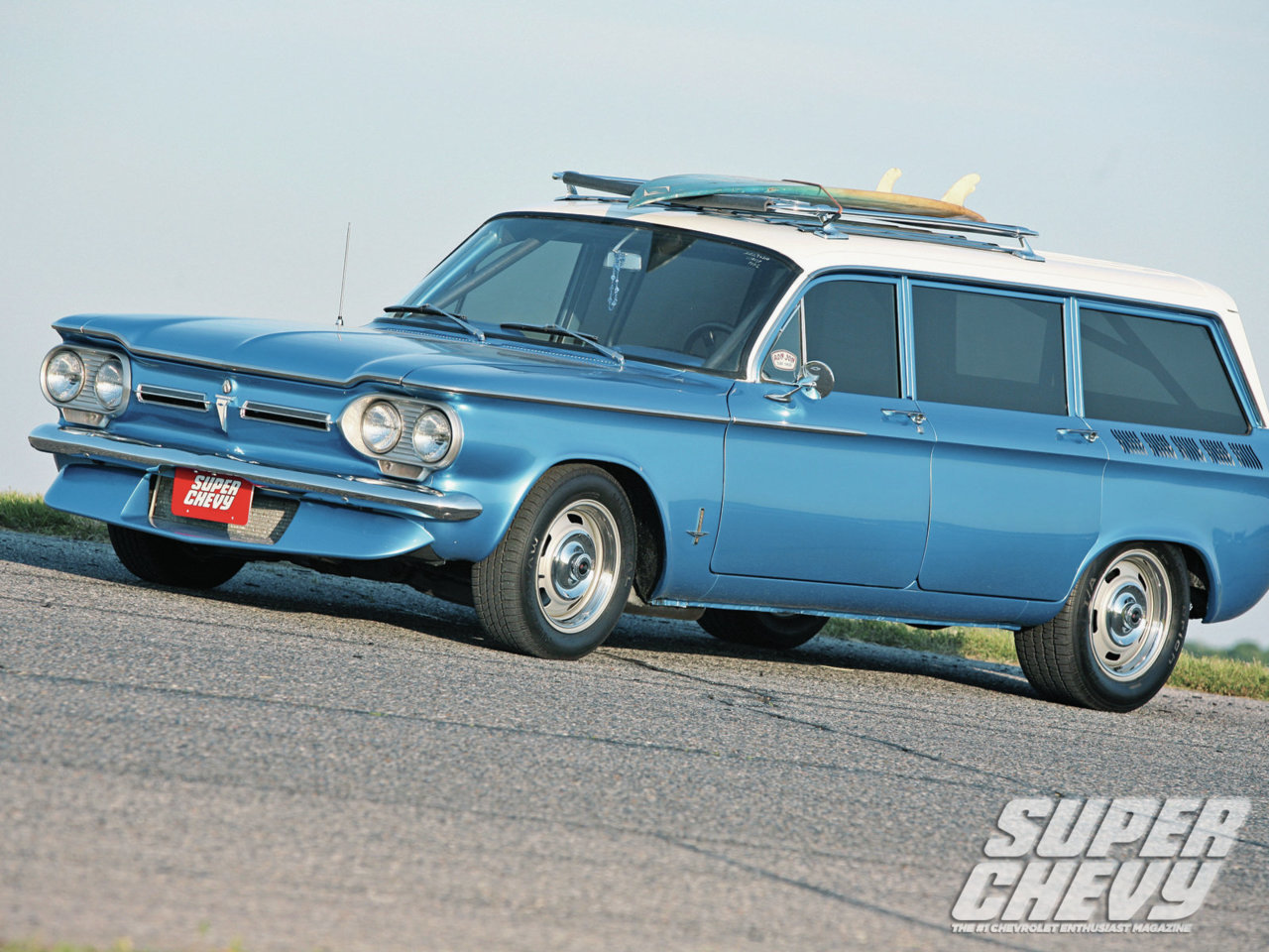 mike-meyer-ls1-1969-chevrolet-corvair-front-left.jpg