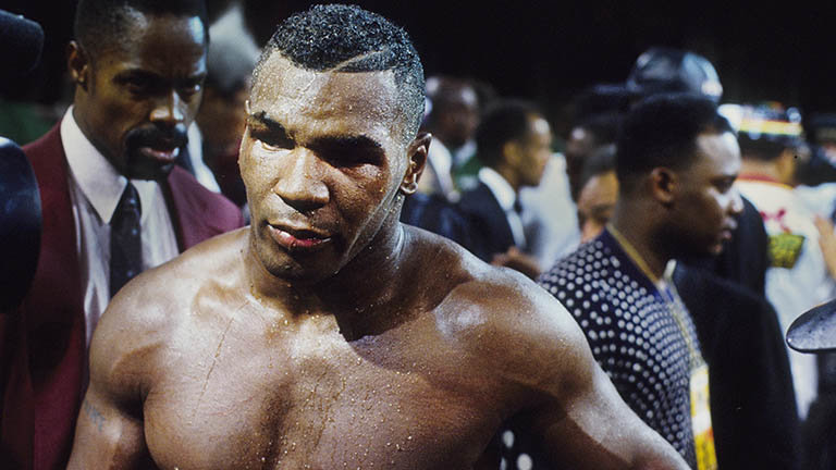 mike-tyson.jpg
