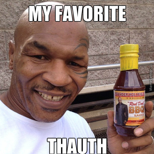 mike-tython-amp-039-th-favorite-thauth_o_3316863.jpg