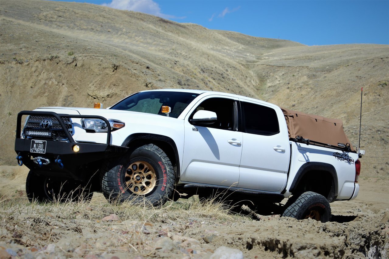 mike yota.jpg