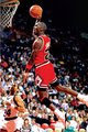 Mike_104573b0d6a89949938f29ae97fdd3658b68b2e5.jpg