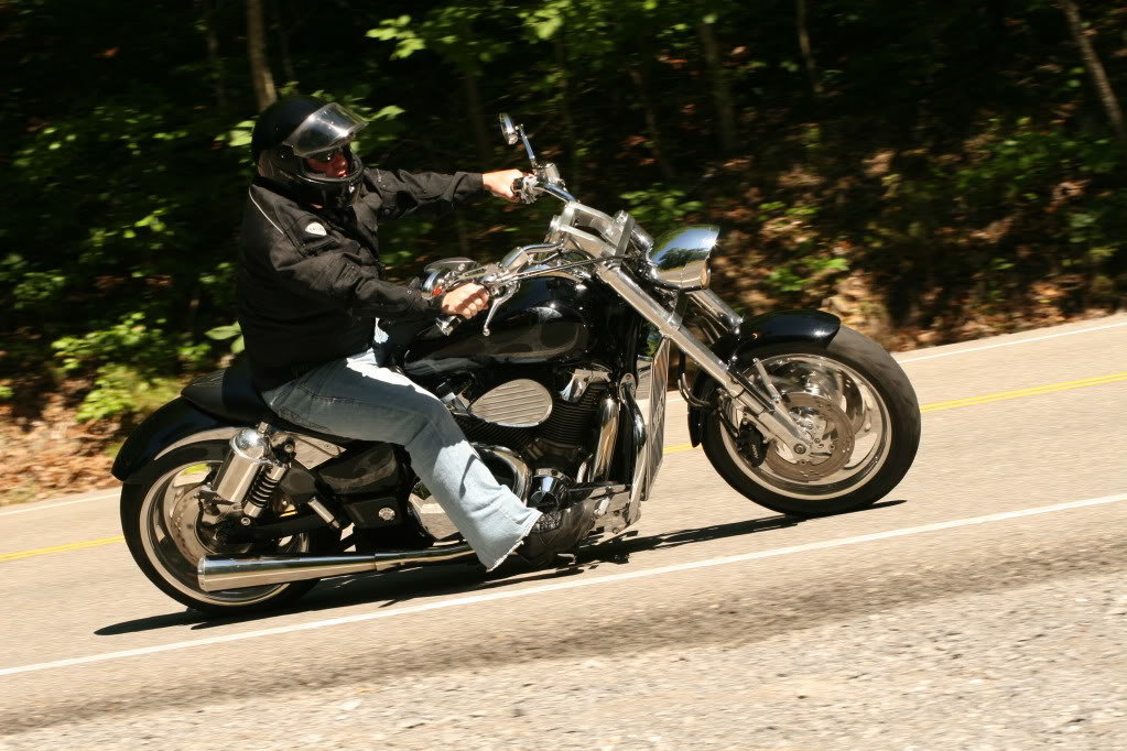 Mike_813ae8e93b9c9a1556d8d002e7dc4272d8ea5555.jpg