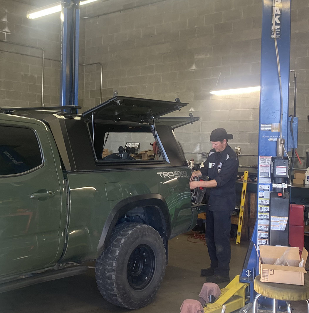 Mike_installing_RSI_Tacoma.jpg