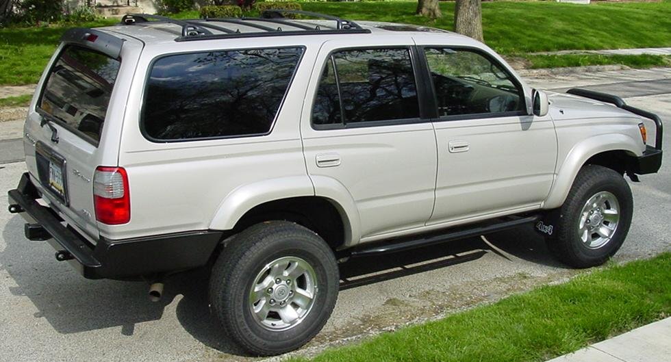 Mike_Pidcoe_Rear_Bumper.jpg