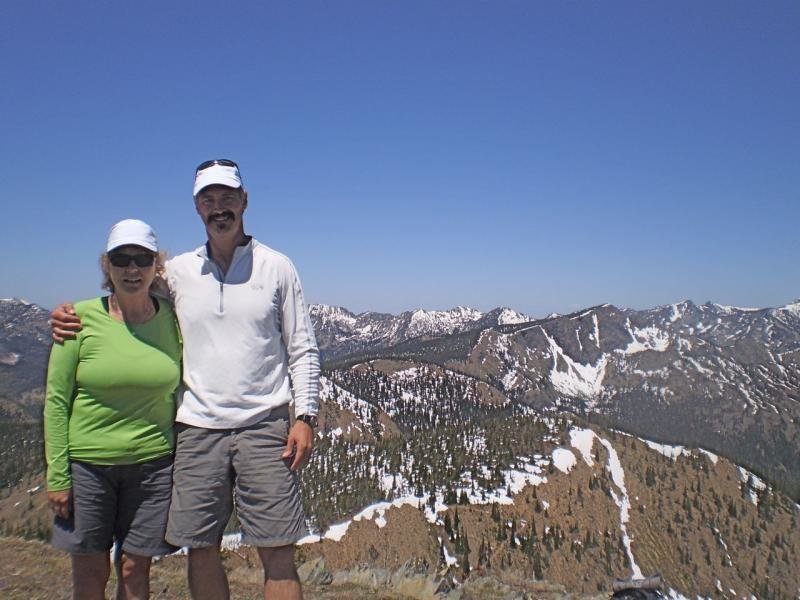 mikeandjan_zps8a12adcf_e8df5e06e8561659cc1747b4114b22fc1b719dd4.jpg