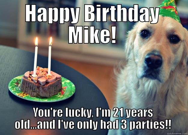 MikeBirthday.jpg