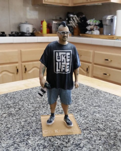 Mikeee-3D-0001.jpg