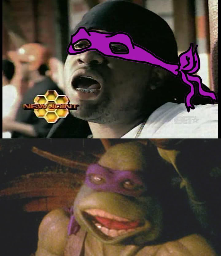 mikejonesninjaturtle_a4a2655d5ad4a8f7295741d9c1a2d13ee39eaf5e.jpg