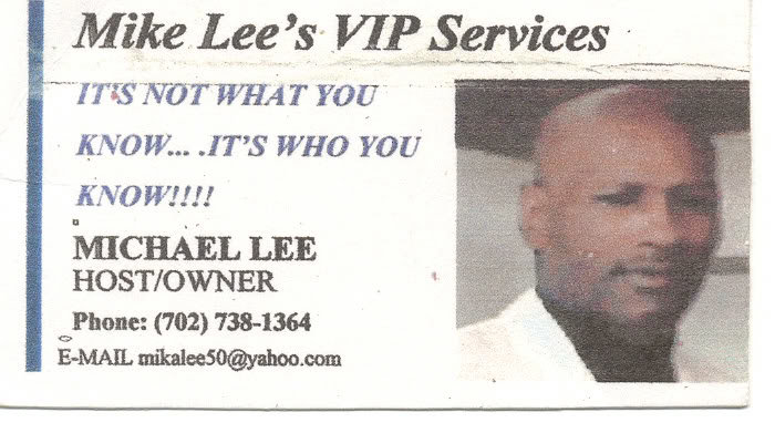 MikeLeesVIPServices_4e24386e96cc1be0a96e24e8bbbadef3712d8a8c.jpg