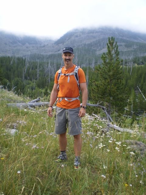 mikeposing_zpsf77f02c7_b524417858f18efc228b5df4789dd750c210029a.jpg