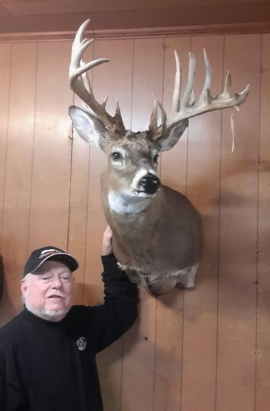 mikes deer 2-1.jpg