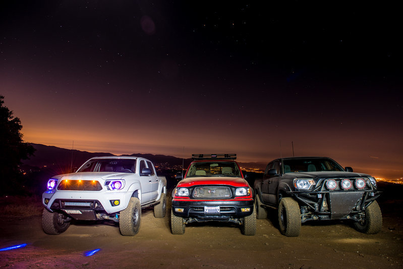 mikes lights-1.jpg