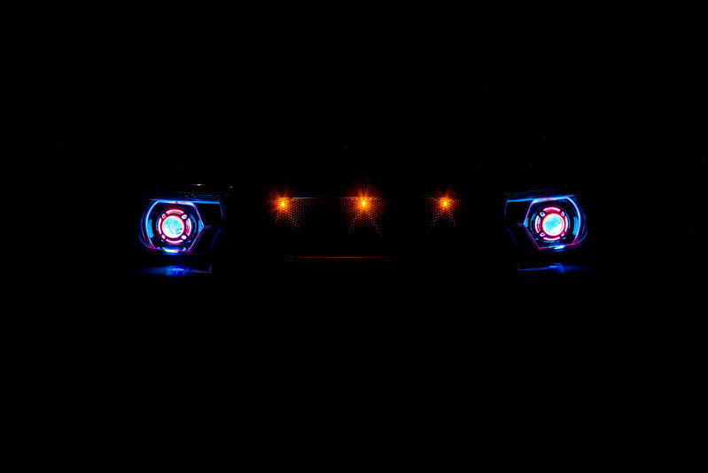 mikes lights-10.jpg