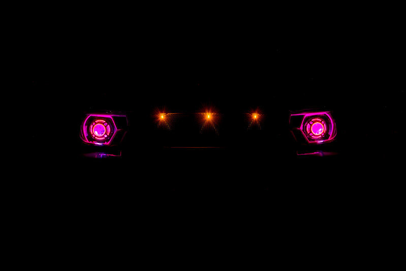 mikes lights-11.jpg