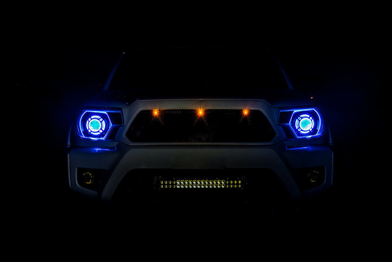 mikes lights-12.jpg