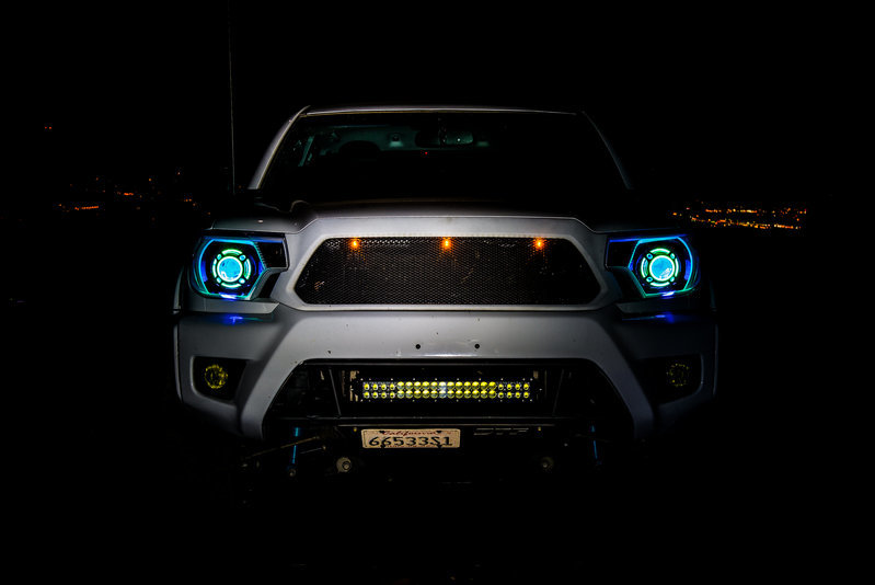 mikes lights-13.jpg