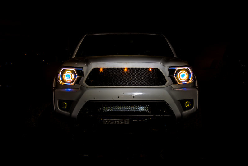 mikes lights-14.jpg